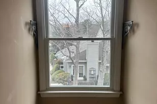 20 Maple Ln, Brielle, NJ 08730 - Photo 14