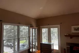 20 Maple Ln, Brielle, NJ 08730 - Photo 4