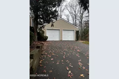 20 Maple Lane #D, Brielle, NJ 08730 - Photo 16