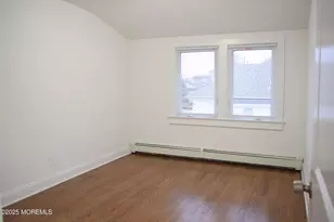 52 Dunbar Ave, Long Branch, NJ 07740 - Photo 4