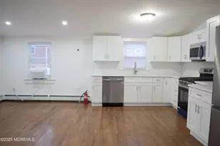 52 Dunbar Ave, Long Branch, NJ 07740 - Photo 8