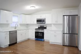 52 Dunbar Ave, Long Branch, NJ 07740 - Photo 2