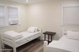 52 Dunbar Ave, Long Branch, NJ 07740 - Photo 6