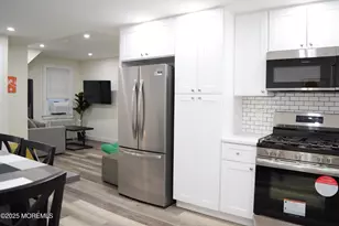 52 Dunbar Ave, Long Branch, NJ 07740 - Photo 10