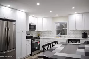 52 Dunbar Ave, Long Branch, NJ 07740 - Photo 8