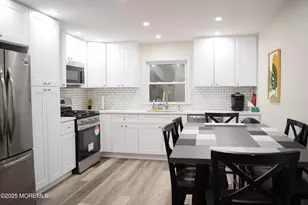 52 Dunbar Ave, Long Branch, NJ 07740 - Photo 2