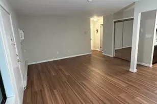 108 Amberly Dr, Manalapan Township, NJ 07726 - Photo 6