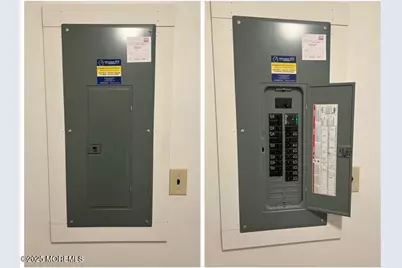 108 Amberly Drive #D, Manalapan Township, NJ 07726 - Photo 8