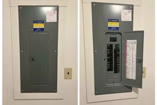 108 Amberly Dr, Manalapan Township, NJ 07726 - Photo 8