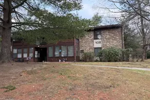 108 Amberly Dr, Manalapan Township, NJ 07726 - Photo 1