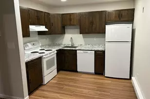 108 Amberly Dr, Manalapan Township, NJ 07726 - Photo 4