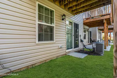 504 E International Road #504, Monroe Township, NJ 08831 - Photo 32