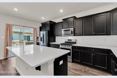 504 E International Road #504, Monroe Township, NJ 08831 - Photo 2