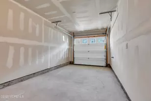 504 E International Rd, Monroe Township, NJ 08831 - Photo 10