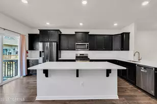 504 E International Rd, Monroe Township, NJ 08831 - Photo 6