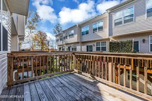 504 E International Rd, Monroe Township, NJ 08831 - Photo 30