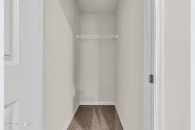 504 E International Road #504, Monroe Township, NJ 08831 - Photo 14