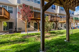 504 E International Rd, Monroe Township, NJ 08831 - Photo 34