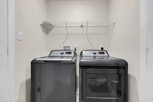 504 E International Rd, Monroe Township, NJ 08831 - Photo 22