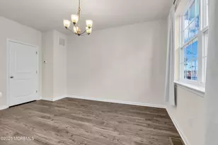 504 E International Rd, Monroe Township, NJ 08831 - Photo 8