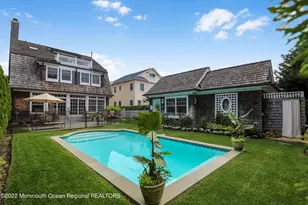 106 Stockton Blvd, Sea Girt, NJ 08750 - Photo 24