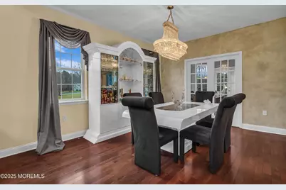 27 Stonehenge Court, Jackson, NJ 08527 - Photo 8