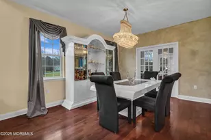 27 Stonehenge Ct, Jackson, NJ 08527 - Photo 8