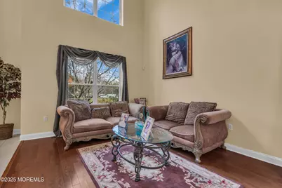 27 Stonehenge Court, Jackson, NJ 08527 - Photo 6