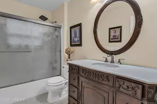 27 Stonehenge Ct, Jackson, NJ 08527 - Photo 14