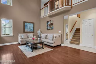 27 Stonehenge Ct, Jackson, NJ 08527 - Photo 4