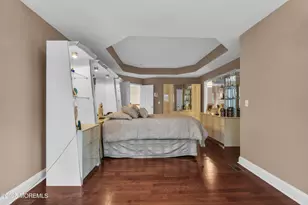 27 Stonehenge Ct, Jackson, NJ 08527 - Photo 10