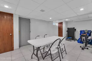 27 Stonehenge Ct, Jackson, NJ 08527 - Photo 16