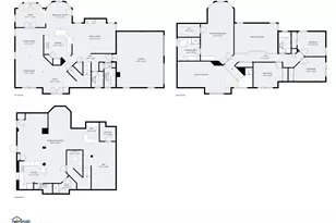 27 Stonehenge Ct, Jackson, NJ 08527 - Photo 52