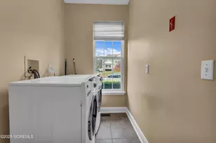 27 Stonehenge Ct, Jackson, NJ 08527 - Photo 6