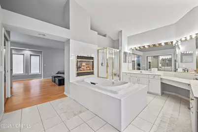 117 Sequoia Woods Court, Holmdel, NJ 07733 - Photo 24