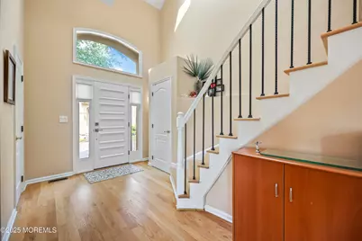 117 Sequoia Woods Court, Holmdel, NJ 07733 - Photo 8