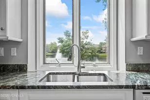 117 Sequoia Woods Ct, Holmdel, NJ 07733 - Photo 16