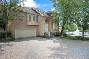 117 Sequoia Woods Ct, Holmdel, NJ 07733 - Photo 34