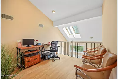 117 Sequoia Woods Court, Holmdel, NJ 07733 - Photo 26