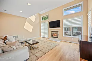 117 Sequoia Woods Ct, Holmdel, NJ 07733 - Photo 10