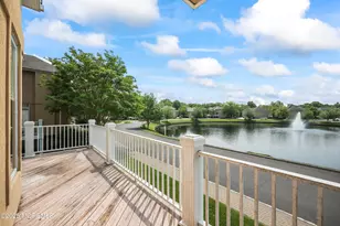 117 Sequoia Woods Ct, Holmdel, NJ 07733 - Photo 4