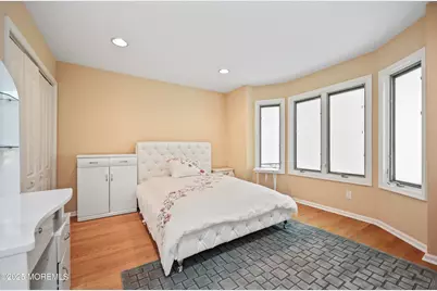 117 Sequoia Woods Court, Holmdel, NJ 07733 - Photo 28