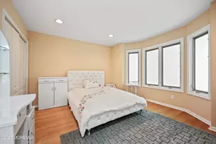 117 Sequoia Woods Ct, Holmdel, NJ 07733 - Photo 28