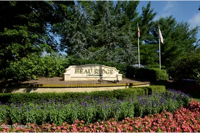 117 Sequoia Woods Court, Holmdel, NJ 07733 - Photo 44