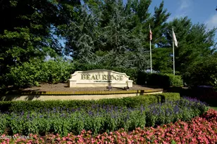 117 Sequoia Woods Ct, Holmdel, NJ 07733 - Photo 44