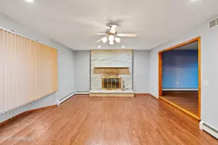 2003 Teakwood Rd, Toms River Township, NJ 08753 - Photo 14