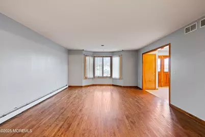 2003 Teakwood Road, Toms River Township, NJ 08753 - Photo 12