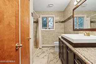 2003 Teakwood Rd, Toms River Township, NJ 08753 - Photo 18