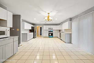 2003 Teakwood Rd, Toms River Township, NJ 08753 - Photo 16