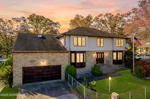 2003 Teakwood Rd, Toms River Township, NJ 08753 - Photo 1